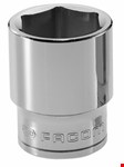 Facom handdop - 38 mm - ½ inch - 6-kant - S.1⁵⁄₁₆H