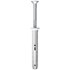 fischer nagelpluggen [50x] - N-S - 8x120 mm - 50359