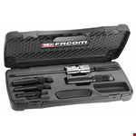 Facom U.49PJ2 binnentrekkersset