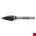 Facom VFA.1210 stiftfrees