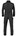 HAVEP overall Revolve 20471 zwart maat L