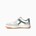 Elten werkschoenen ROSARIO XXST wit-groen ESD S1PS laag - maat 39