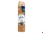 Glade toilet luchtverfrisser - Sensual Sandalwood & Jasmin - 300 ml
