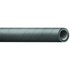 Baggerman Persslang rubber carbocord/10 38x53mm