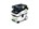 Festool Stofzuiger CTL MIDI I CLEANTEC