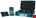 Makita boor-/schroefbitset - 62-delig - in Mbox