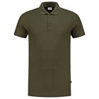 Tricorp Casual 201005 Slim-Fit Heren poloshirts