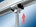 fischer schuifmoer - FSM Clix - M6 - met binnendraad - 50 st - 538651