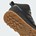 Adidas werkschoenen Torava Mid S3S zwart/naturel - maat 45