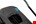 Makita DLM382PT2  accu grasmaaier 38cm 2x18V - 2x5.0 Ah accu en duo snellader