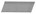 Paslode afwerknagels schuin - AF16x45 mm - verzinkt 3mµ- 2000 st + 2 gaspatronen