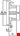 4MP TL-Kettingwiel - 08B1-Z30 - 2012