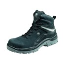 Bata WalkLine werkschoenen - ACT110 - PU S3 - maat 44 W - hoog