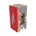 Dynaplus houtbouwschroef [50x] - AR-BRONZE TK - TX-30 - 6.0x120/70mm