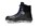 Elten werkschoenen  - MASON Pro - ESD S3 - Typ 2 - maat 41 - hoog