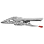 Facom 582.7 automatische