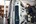 Festool Systainer³ - SYS3 M 337 - 32,4 L - 204844