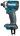 Makita DTD154ZJ slagschroevendraaier 18V in Mbox