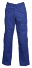 HAVEP 8296 Basic werkbroek