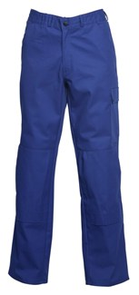 HAVEP 8296 Basic werkbroek