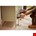 Stanley FMHT83552-1 FATMAX® TradeLift™ - 2 stuks - 150 kg