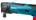 Makita DTM51Z accu multitool 18V - excl. accu en lader