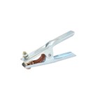 Weldkar aardklem 200A - M8 aansluiting (1x) - 250133230