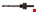 Bahco gatzaaghouder- 14-30mm (13) - 3834-ARBR-1130-C