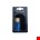 Dutack veiligheids luchtsnelkoppeling 1/4Orionpas.4842115