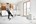 Festool alles in 1 zaag/montage/transport tafel - UG-CSC-SYS