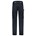 Tricorp werkbroek twill - Rewear - marine blauw - maat 42