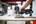 Festool accu - BP 18 Li HPC-ASI - 18 V- 4.0 Ah - Highpower