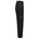 Tricorp regenbroek - Premium - 504007 - zwart - maat S