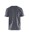 Blåkläder 3300 T-shirt grijs maat L