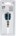 Bosch opspandoorn - Power Change Plus - 3/8" 8,7mm