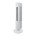 Inventum torenventilator - VT0752W - 3 snelheden - ocsilerend