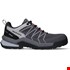 FootFellas Jack werkschoenen S3S grijs/zwart - maat 47
