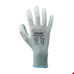 Opsial werkhandschoenen - Handlite 200B - maat 10