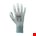 Opsial werkhandschoenen - Handlite 200B - maat 10