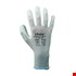 Opsial werkhandschoenen - Handlite 200B - maat 7