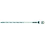 Fischer zelfborende stelschroef - JUSS - 6x120mm - 59046