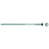 Fischer zelfborende stelschroef - JUSS - 6x120mm - 59046