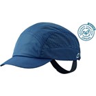 OPSIAL stootcaps OGT korte klep - Navy