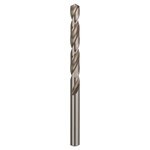 Bosch metaalboor hss-g din338 ø8.0 (1)