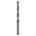 Bosch metaalboor hss-g din338 ø8.0 (1)