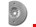 FEIN segmentzaagblad - starlock - HSC - diameter 85 mm - 63502113210