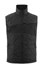 MASCOT wintervest - Accelerate - 18065-318 - zwart - maat S