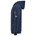 Tricorp sweater capuchon - Premium - 304001 - inkt blauw - XXL