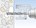 fischer kozijnpluggen - F-S 10x75mm - 50 st - 88625