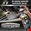 Rust-Oleum siliconenspray - X1 Excellent - 0.5l - spuitbus